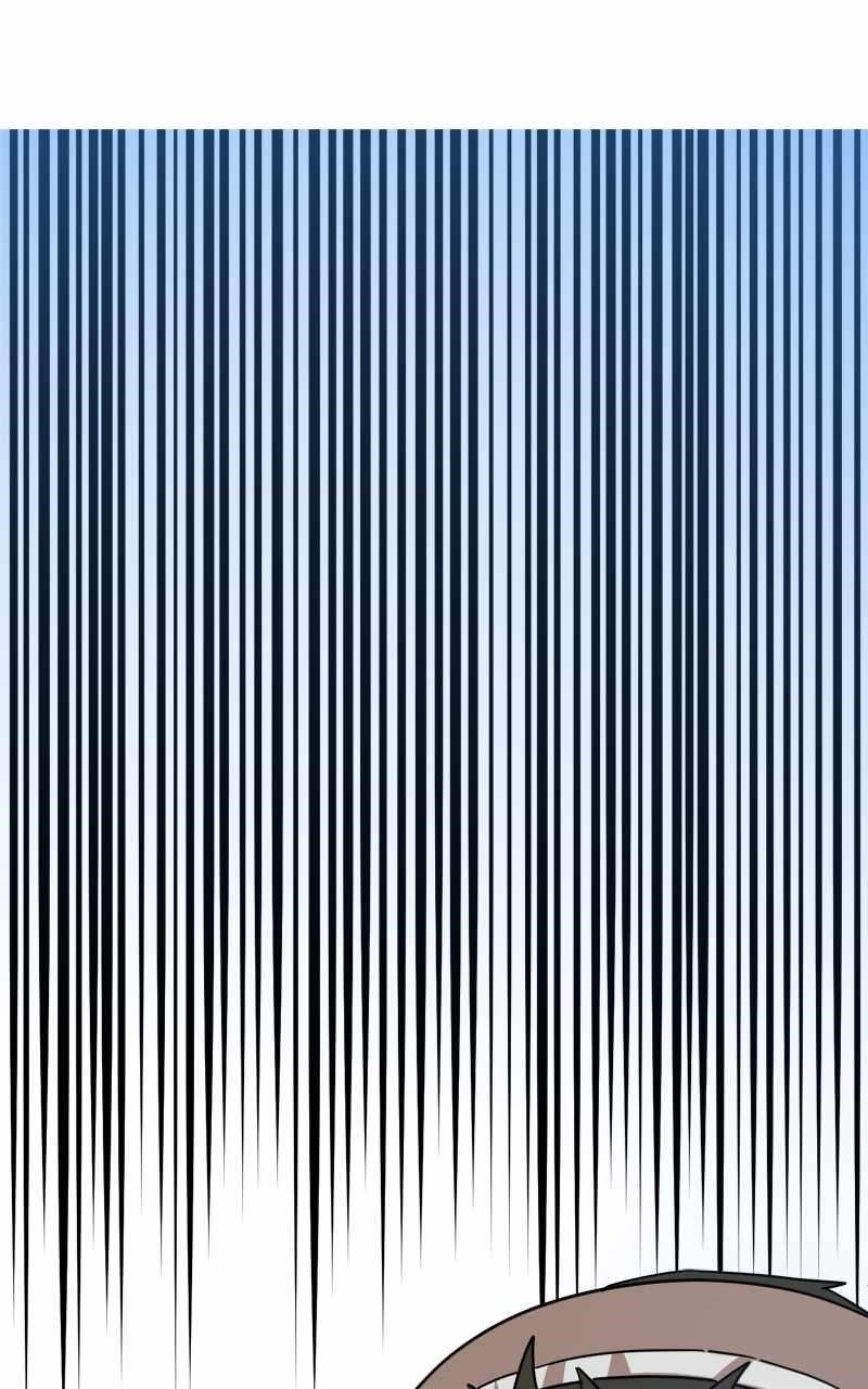 Double Click (PARK Soo-bong) Chapter 121 - Page 71