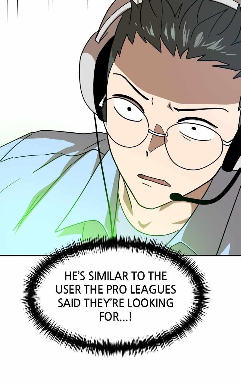 Double Click (PARK Soo-bong) Chapter 121 - Page 72