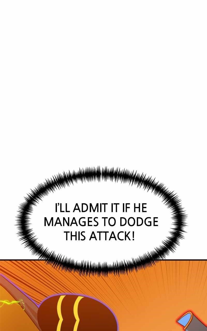 Double Click (PARK Soo-bong) Chapter 121 - Page 73