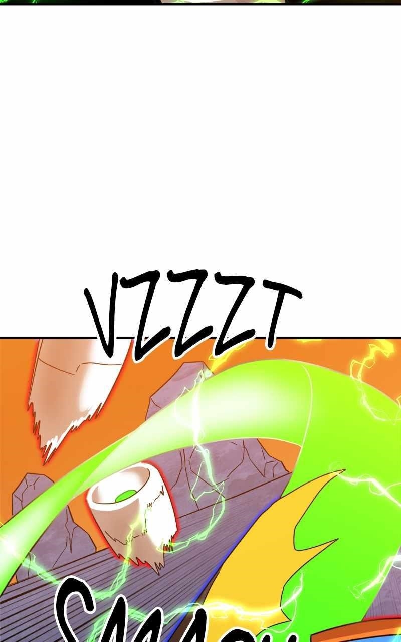 Double Click (PARK Soo-bong) Chapter 121 - Page 76