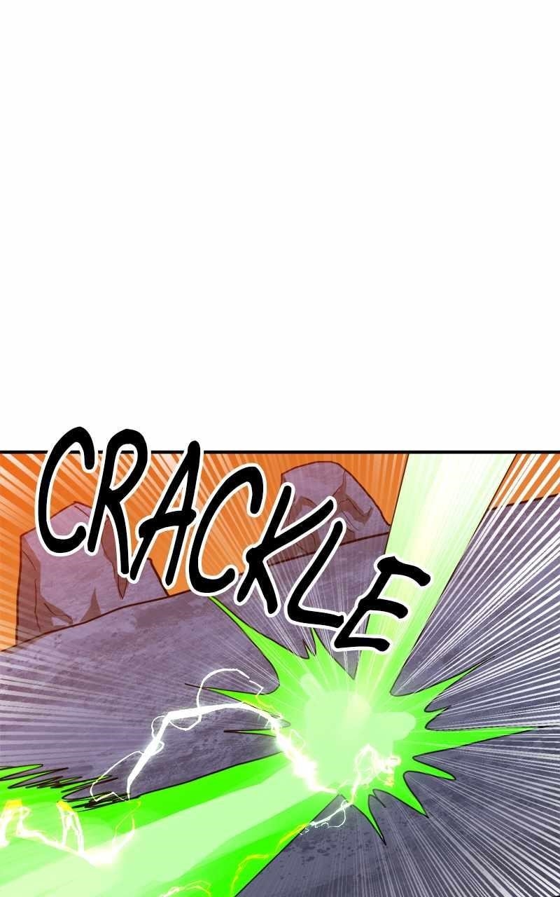 Double Click (PARK Soo-bong) Chapter 121 - Page 78