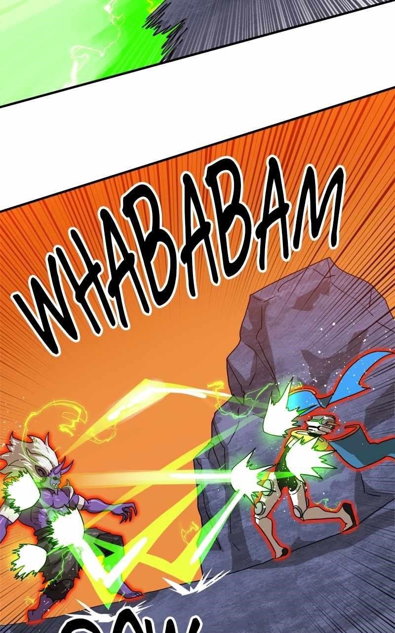 Double Click (PARK Soo-bong) Chapter 121 - Page 79