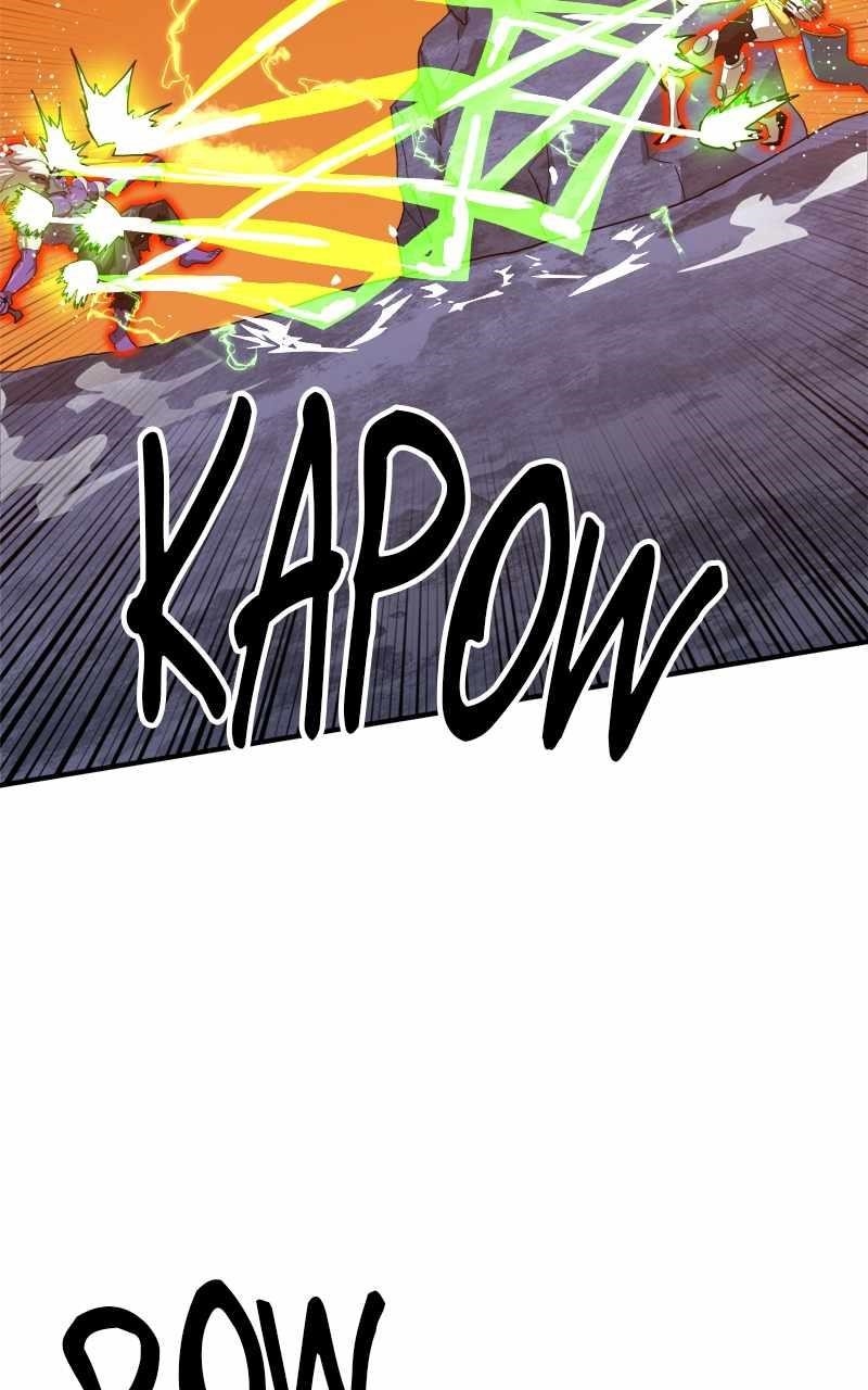 Double Click (PARK Soo-bong) Chapter 121 - Page 81