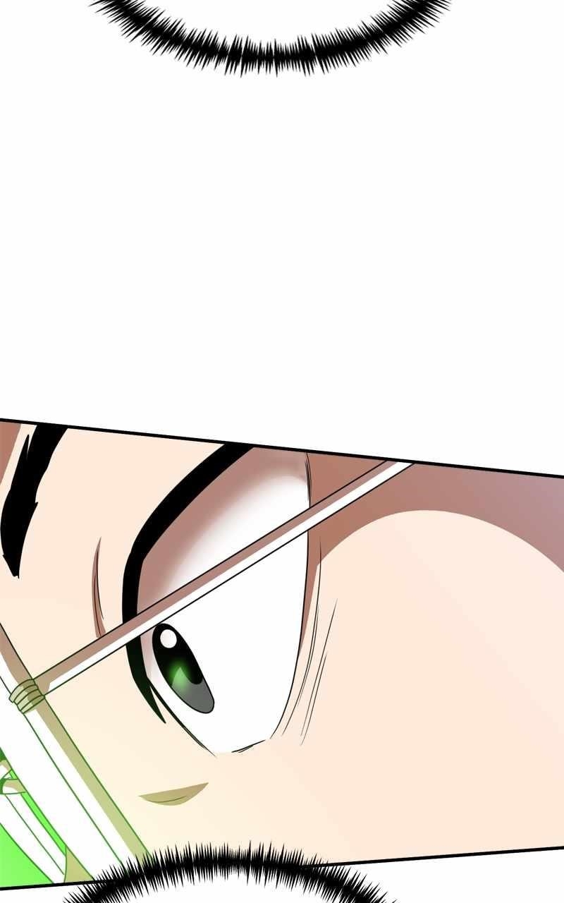 Double Click (PARK Soo-bong) Chapter 121 - Page 83