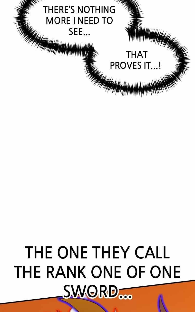 Double Click (PARK Soo-bong) Chapter 121 - Page 84