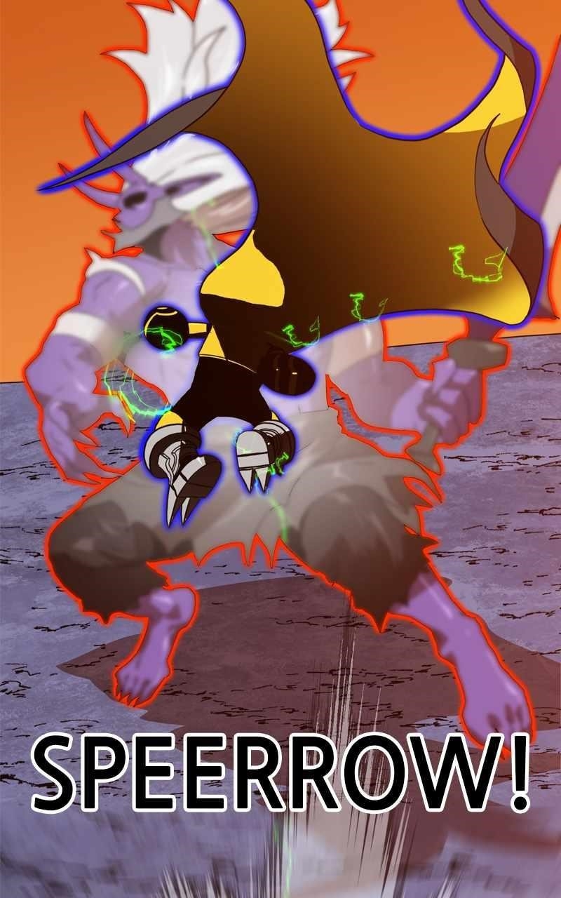 Double Click (PARK Soo-bong) Chapter 121 - Page 85