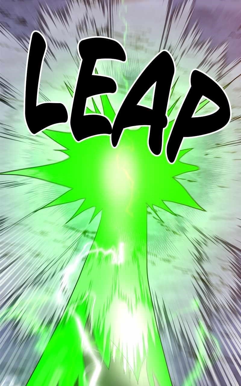 Double Click (PARK Soo-bong) Chapter 121 - Page 86