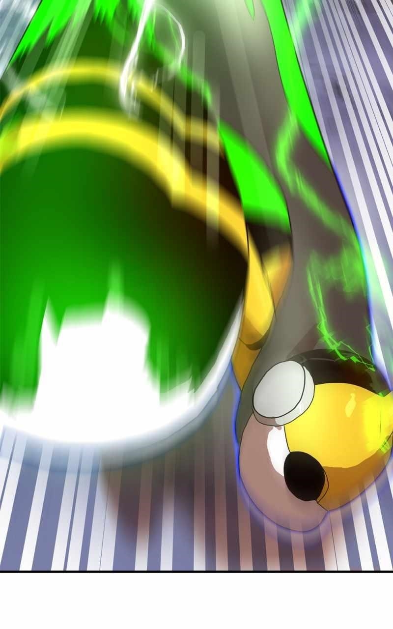 Double Click (PARK Soo-bong) Chapter 121 - Page 87