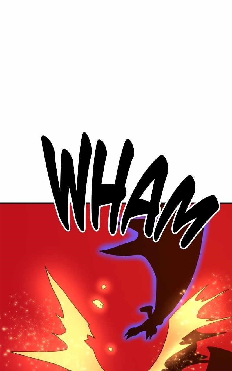 Double Click (PARK Soo-bong) Chapter 121 - Page 88