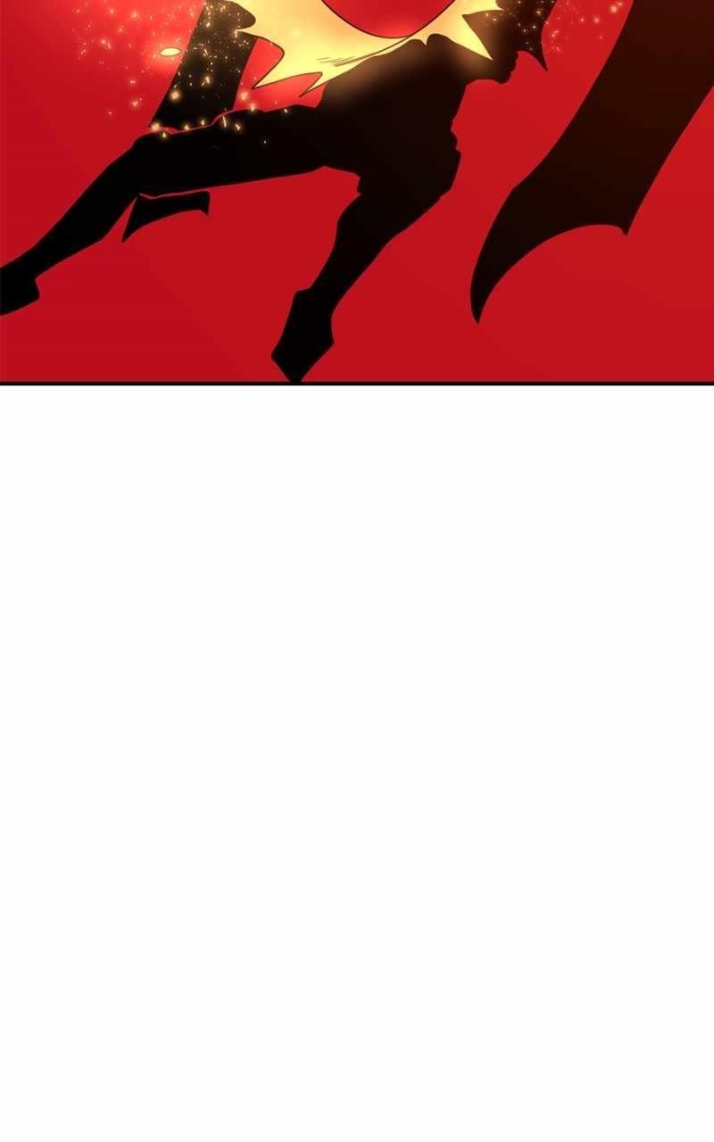 Double Click (PARK Soo-bong) Chapter 121 - Page 89