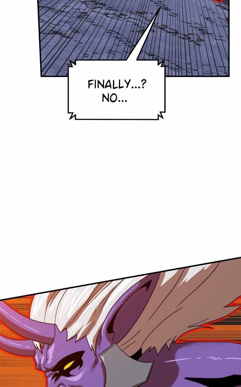 Double Click (PARK Soo-bong) Chapter 121 - Page 9