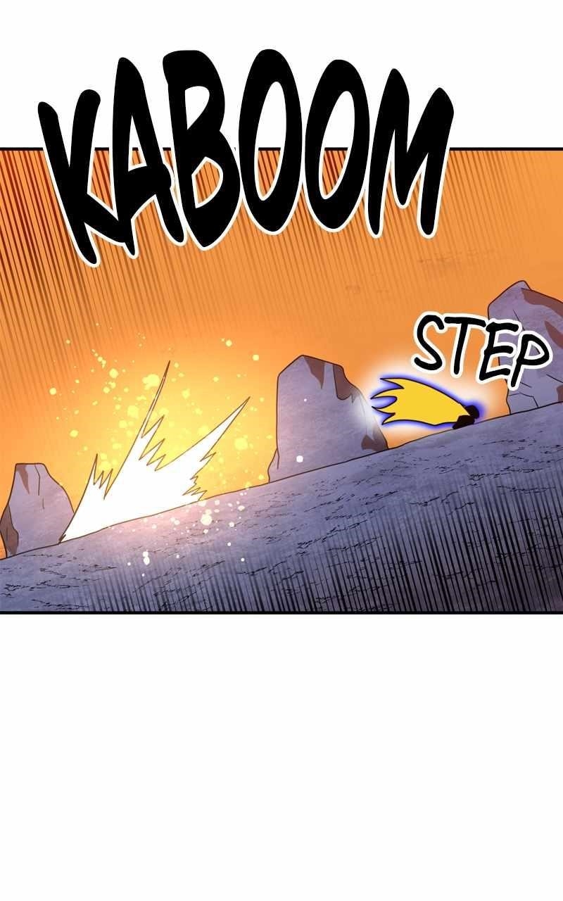 Double Click (PARK Soo-bong) Chapter 121 - Page 90