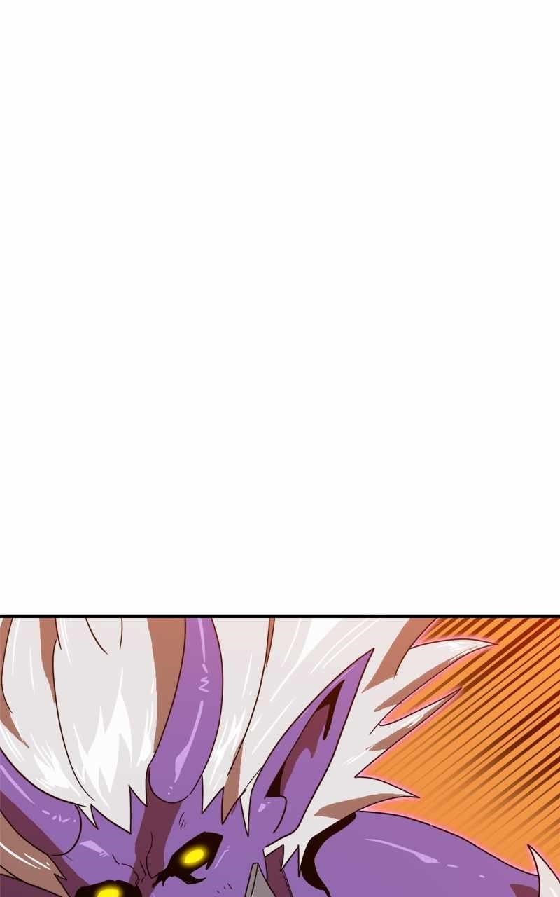 Double Click (PARK Soo-bong) Chapter 121 - Page 91