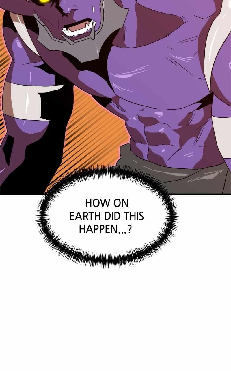 Double Click (PARK Soo-bong) Chapter 121 - Page 92