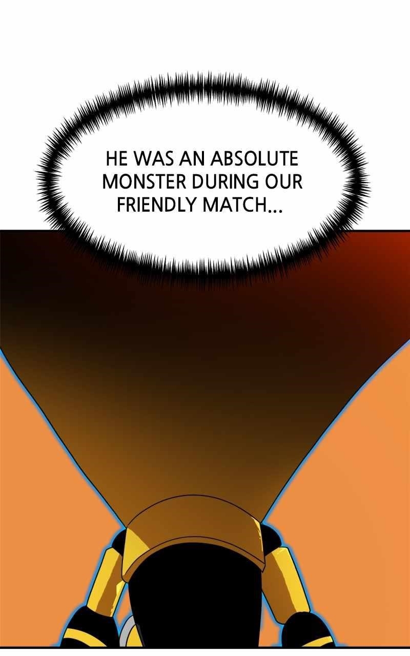 Double Click (PARK Soo-bong) Chapter 121 - Page 93