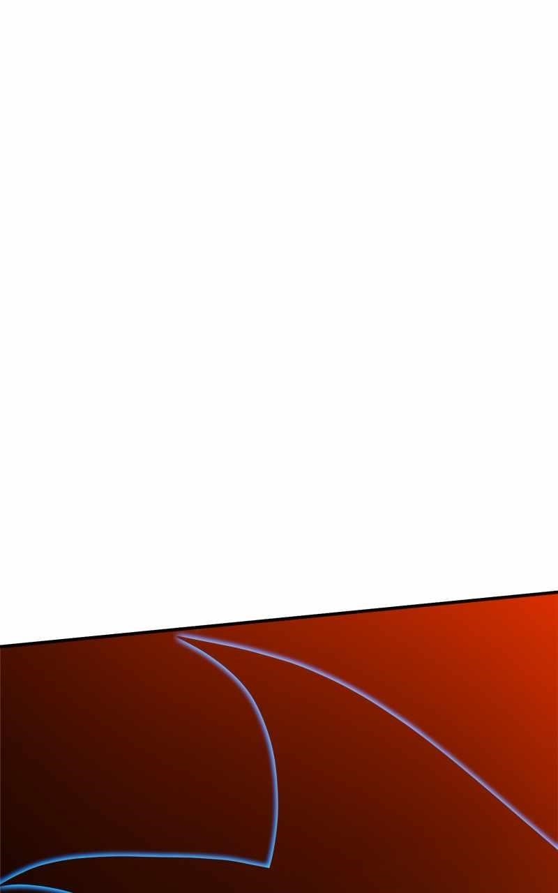 Double Click (PARK Soo-bong) Chapter 121 - Page 94