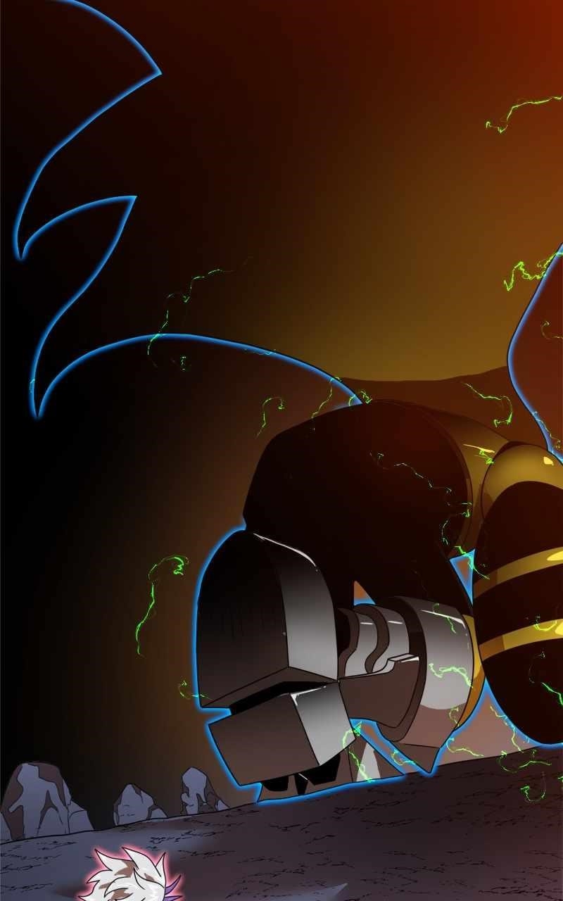 Double Click (PARK Soo-bong) Chapter 121 - Page 95