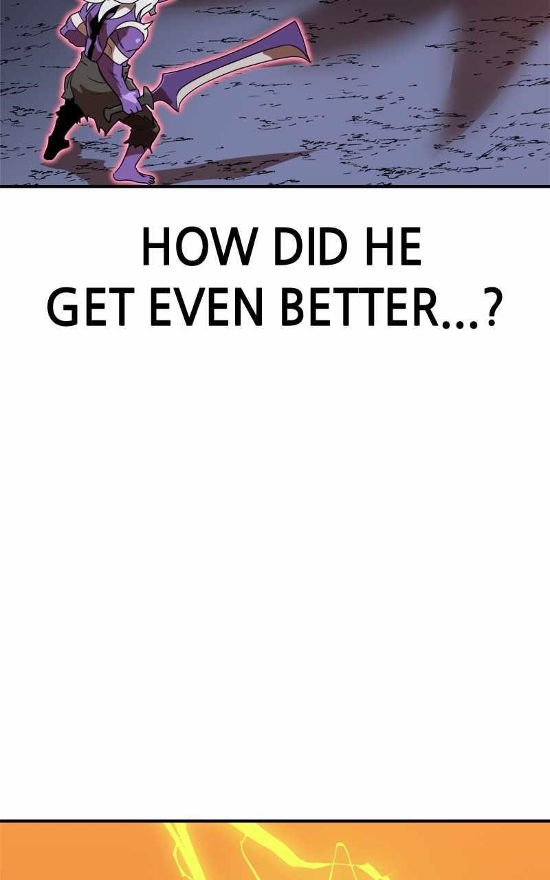 Double Click (PARK Soo-bong) Chapter 121 - Page 96