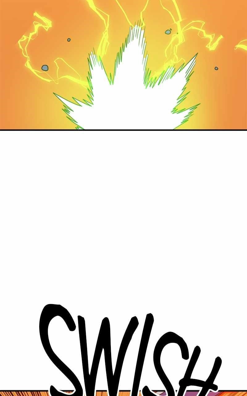 Double Click (PARK Soo-bong) Chapter 121 - Page 97