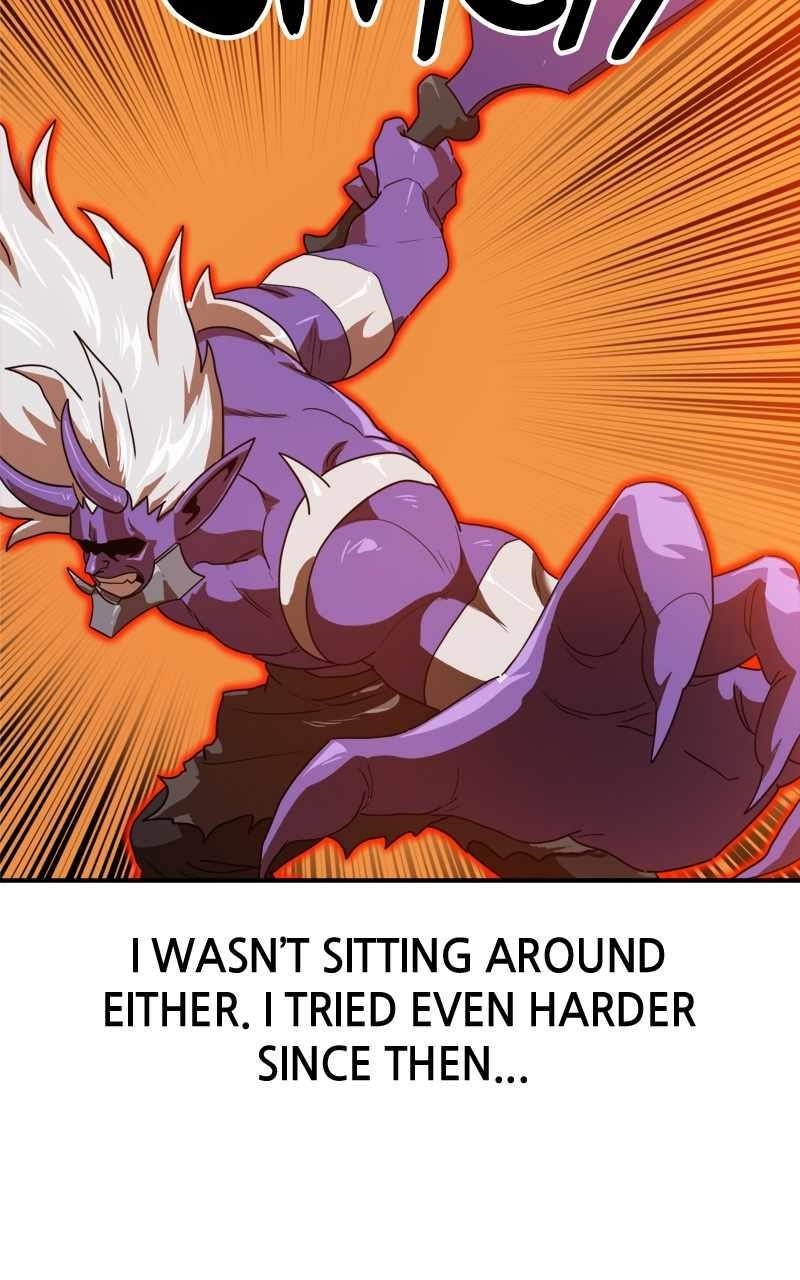 Double Click (PARK Soo-bong) Chapter 121 - Page 98