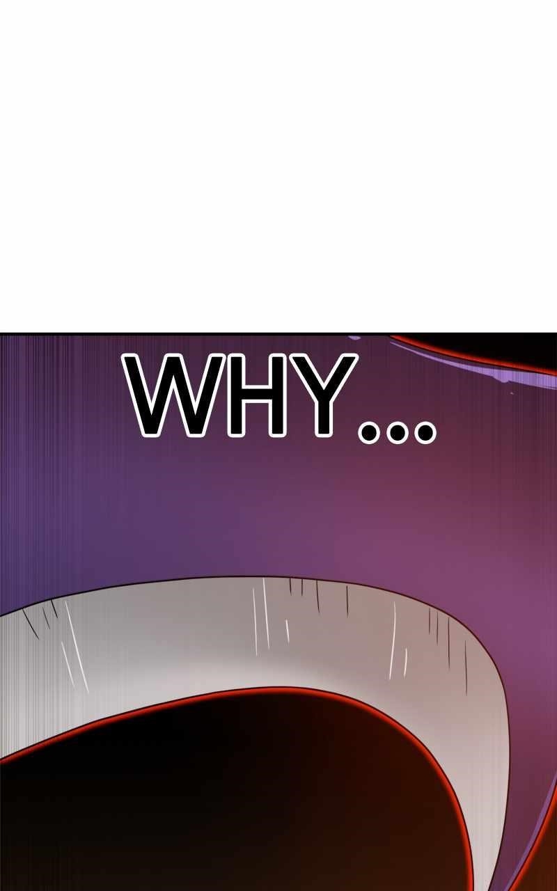 Double Click (PARK Soo-bong) Chapter 121 - Page 99