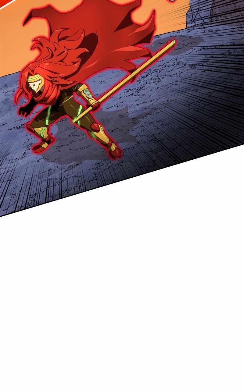 Double Click (PARK Soo-bong) Chapter 122 - Page 10