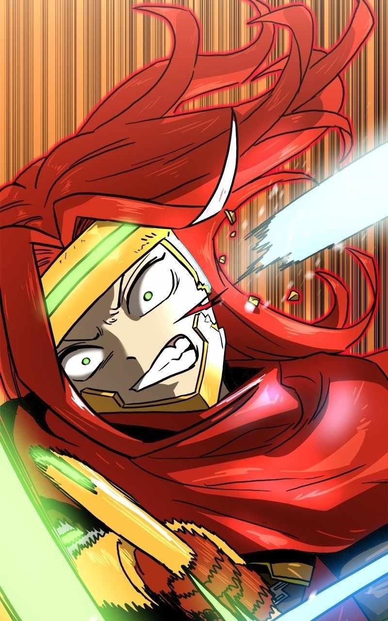 Double Click (PARK Soo-bong) Chapter 122 - Page 100