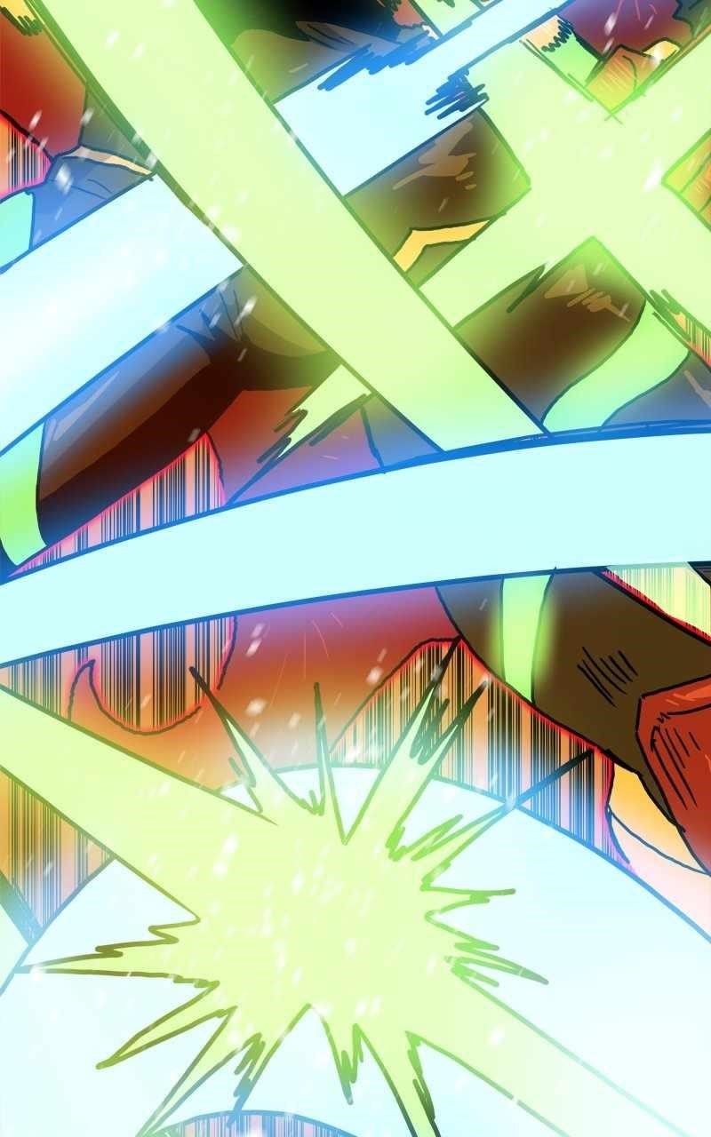 Double Click (PARK Soo-bong) Chapter 122 - Page 101