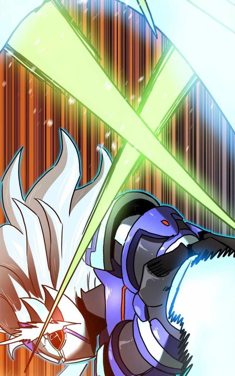 Double Click (PARK Soo-bong) Chapter 122 - Page 102