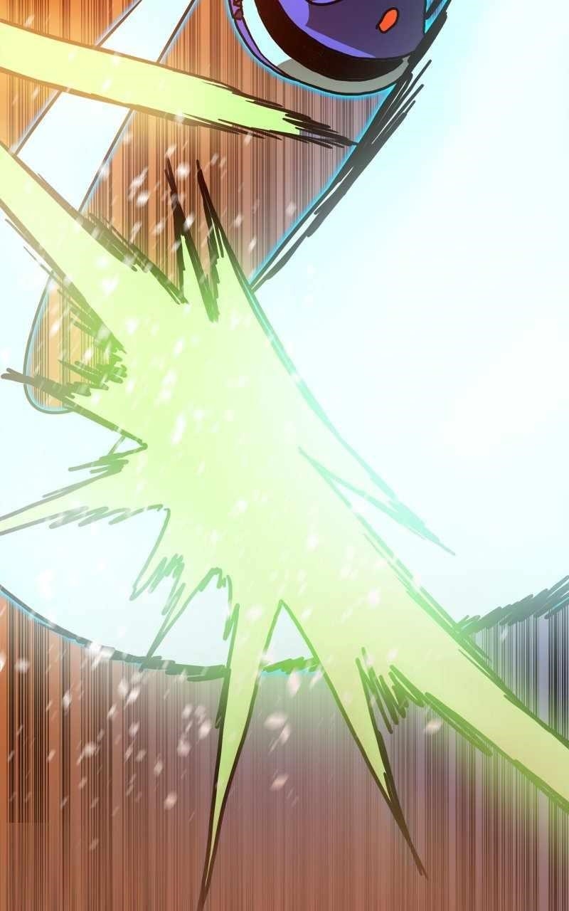 Double Click (PARK Soo-bong) Chapter 122 - Page 103