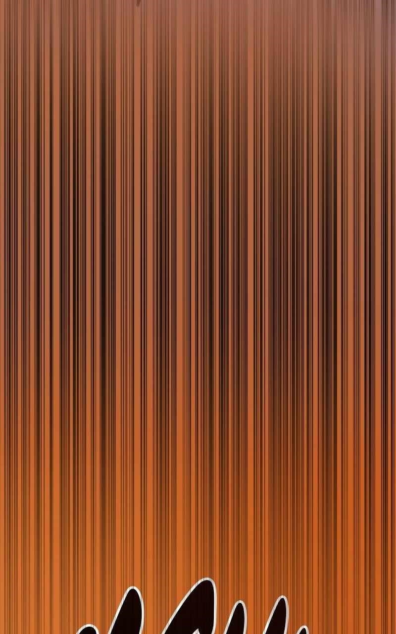 Double Click (PARK Soo-bong) Chapter 122 - Page 104