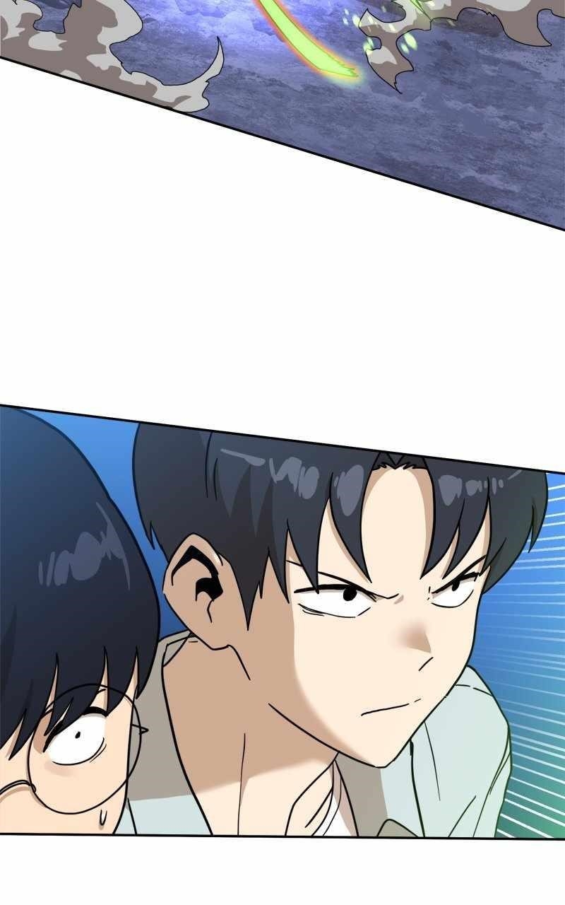 Double Click (PARK Soo-bong) Chapter 122 - Page 106