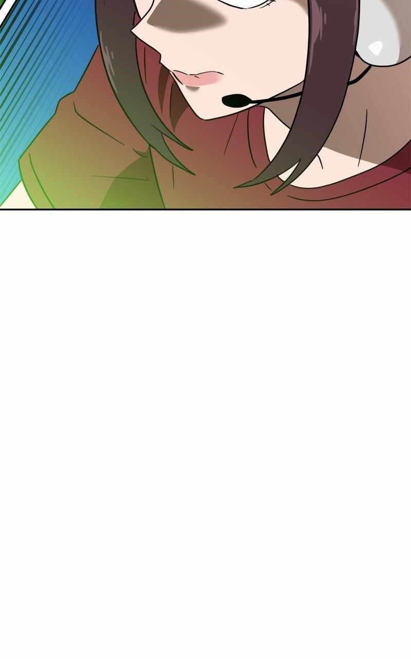 Double Click (PARK Soo-bong) Chapter 122 - Page 109