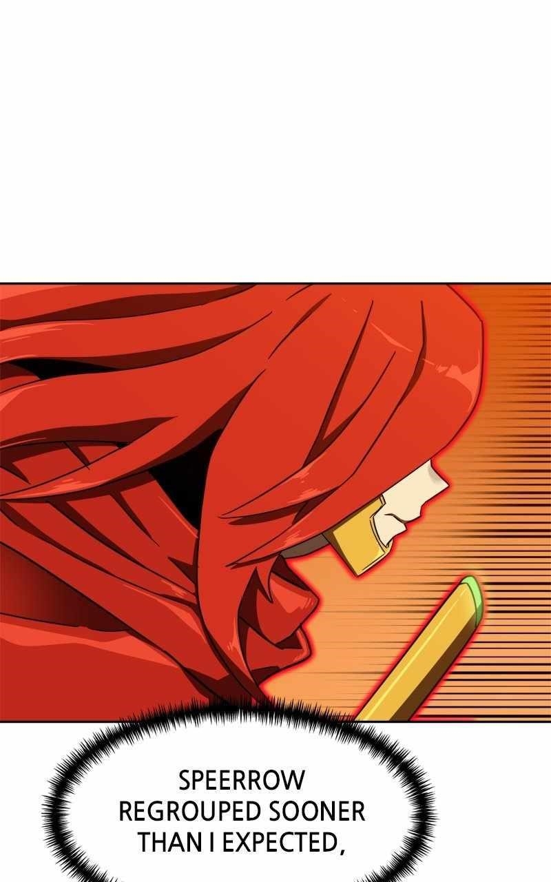 Double Click (PARK Soo-bong) Chapter 122 - Page 11