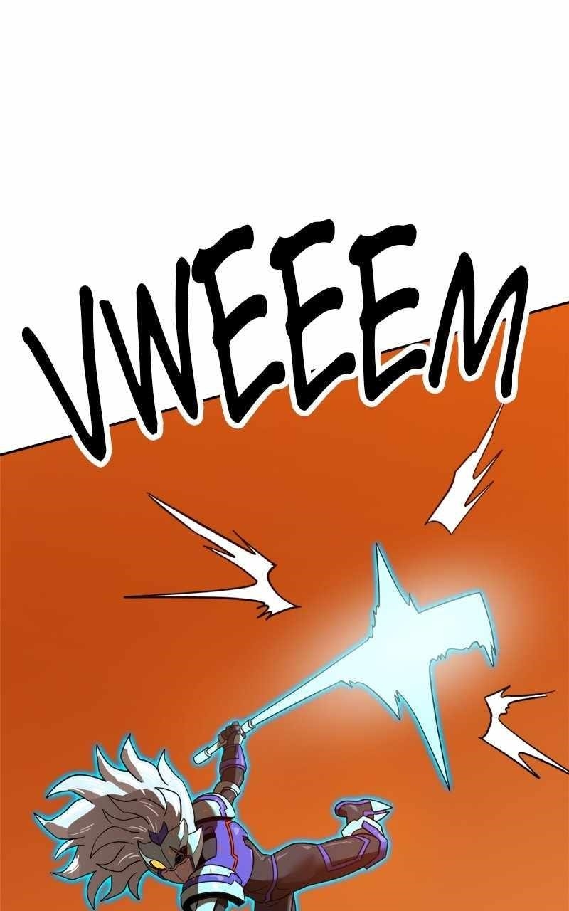 Double Click (PARK Soo-bong) Chapter 122 - Page 110