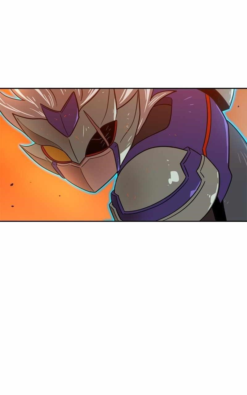 Double Click (PARK Soo-bong) Chapter 122 - Page 112