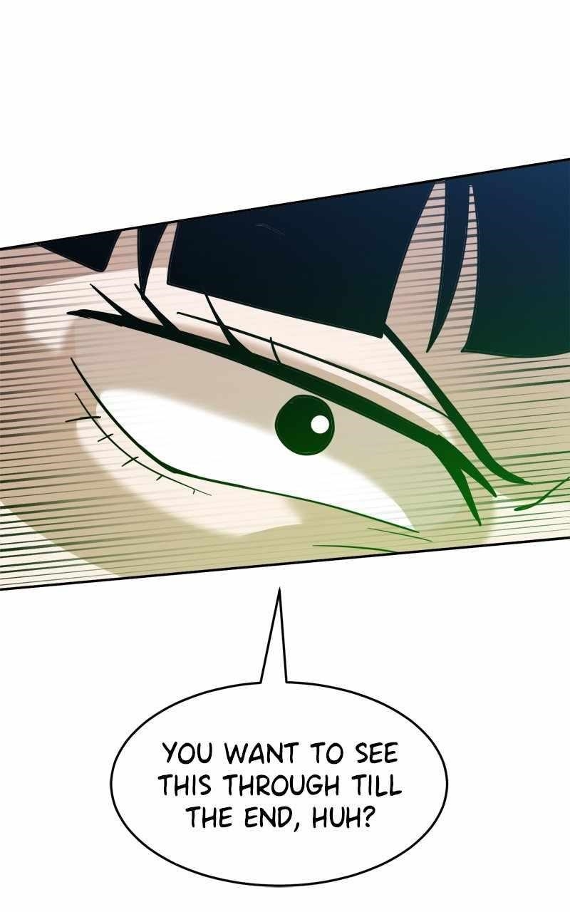 Double Click (PARK Soo-bong) Chapter 122 - Page 113