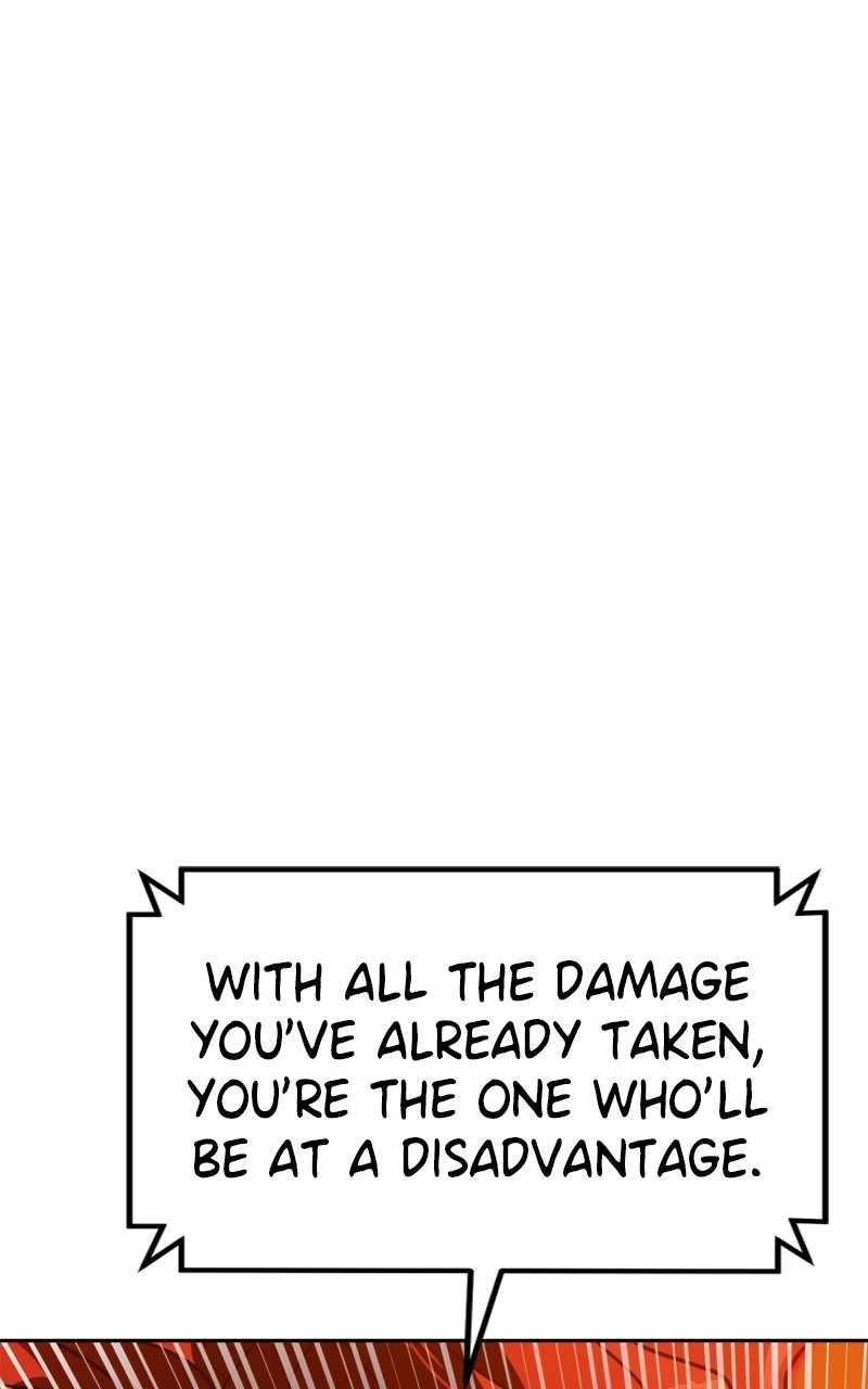 Double Click (PARK Soo-bong) Chapter 122 - Page 114