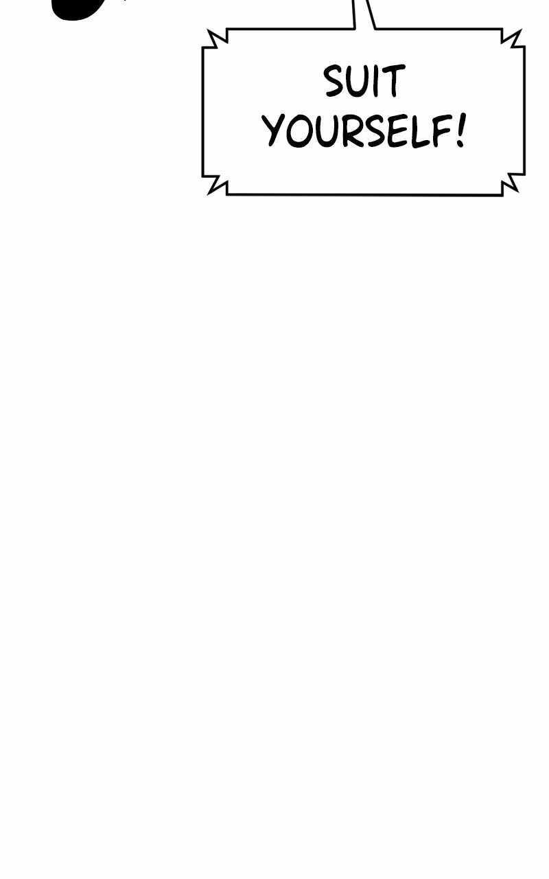 Double Click (PARK Soo-bong) Chapter 122 - Page 116