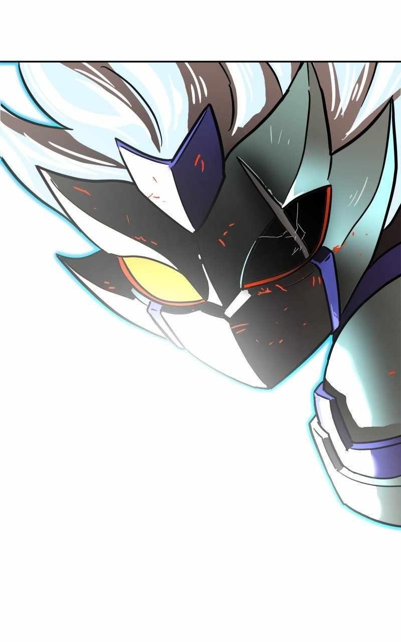 Double Click (PARK Soo-bong) Chapter 122 - Page 117