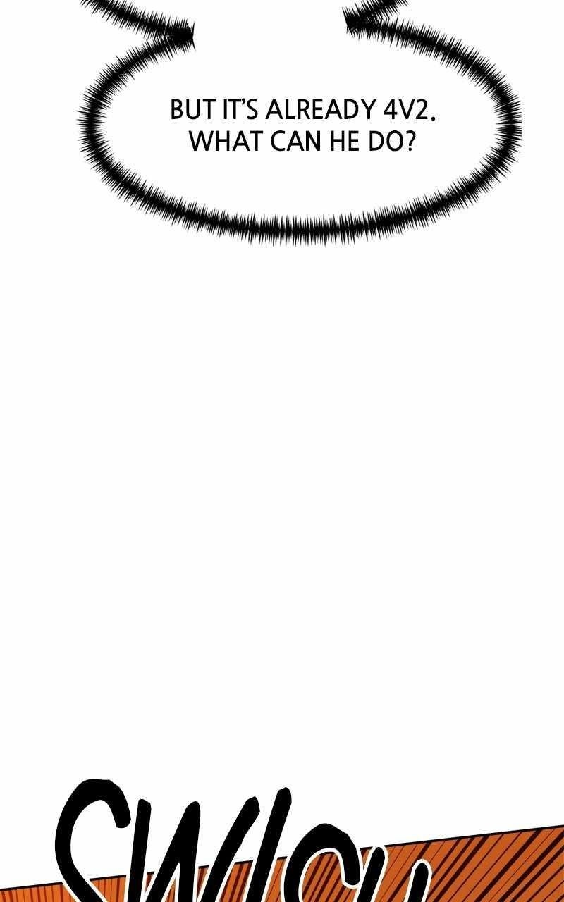 Double Click (PARK Soo-bong) Chapter 122 - Page 12