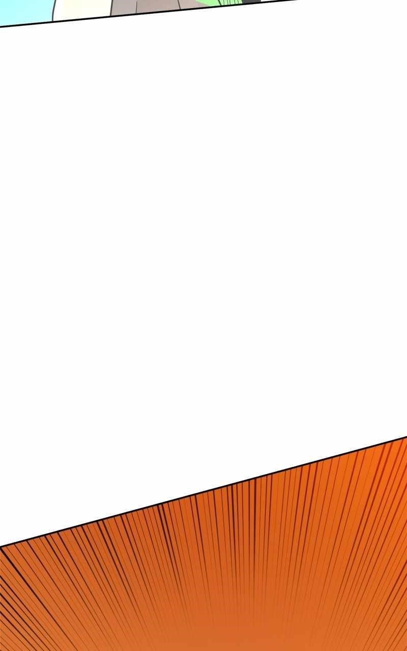 Double Click (PARK Soo-bong) Chapter 122 - Page 120