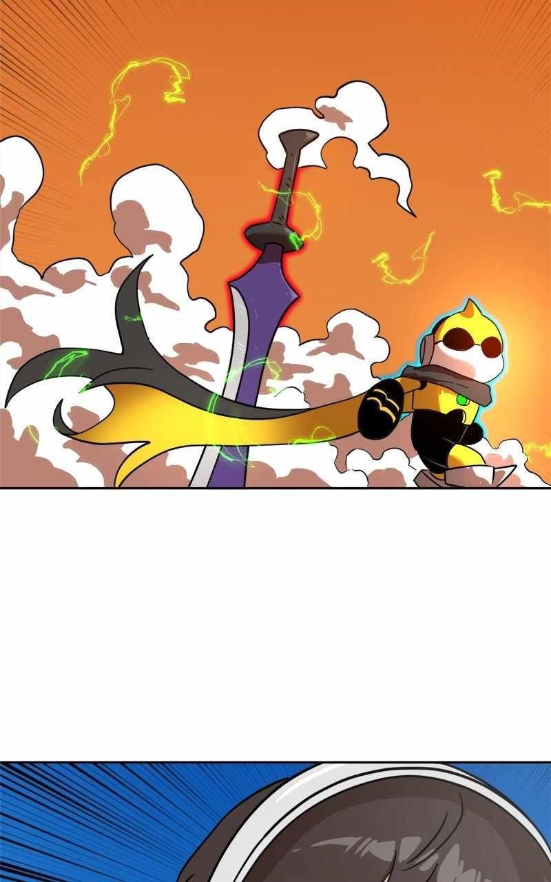 Double Click (PARK Soo-bong) Chapter 122 - Page 121