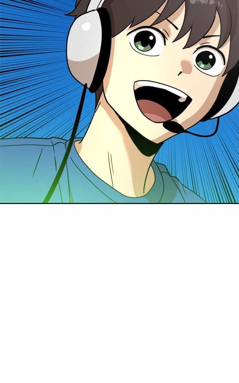 Double Click (PARK Soo-bong) Chapter 122 - Page 122