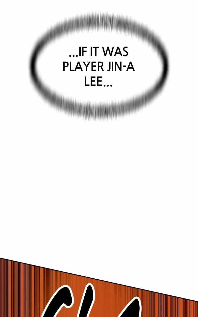 Double Click (PARK Soo-bong) Chapter 122 - Page 123