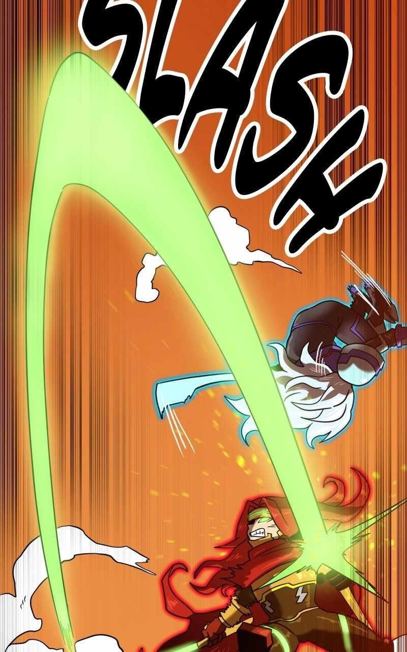 Double Click (PARK Soo-bong) Chapter 122 - Page 124