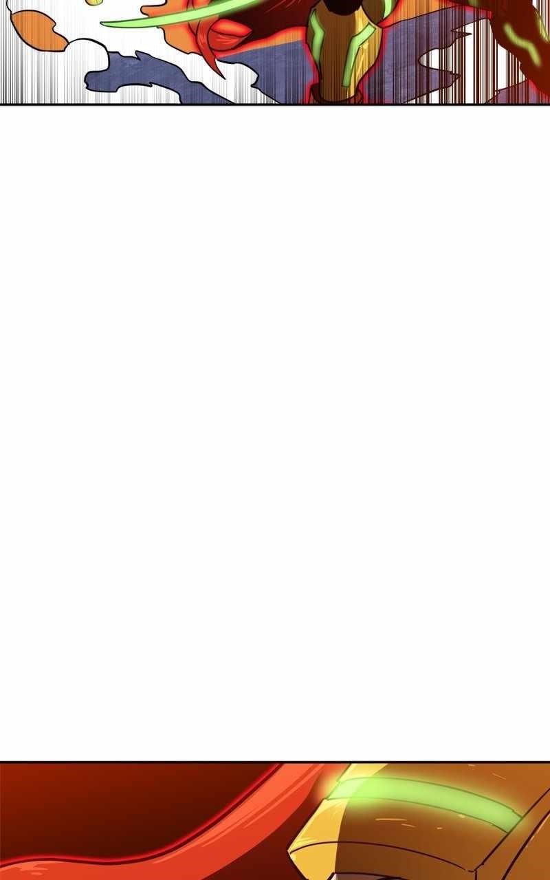 Double Click (PARK Soo-bong) Chapter 122 - Page 125