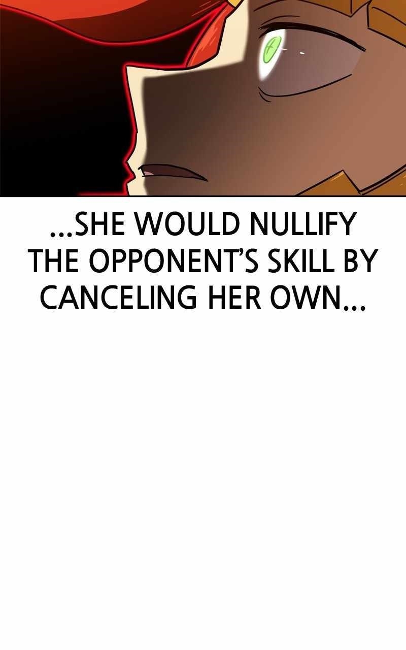 Double Click (PARK Soo-bong) Chapter 122 - Page 126