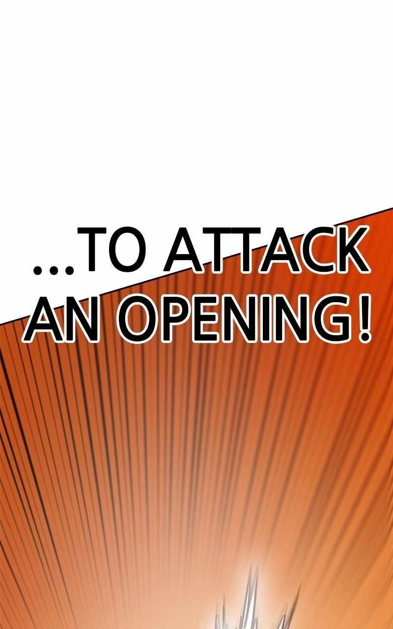 Double Click (PARK Soo-bong) Chapter 122 - Page 127