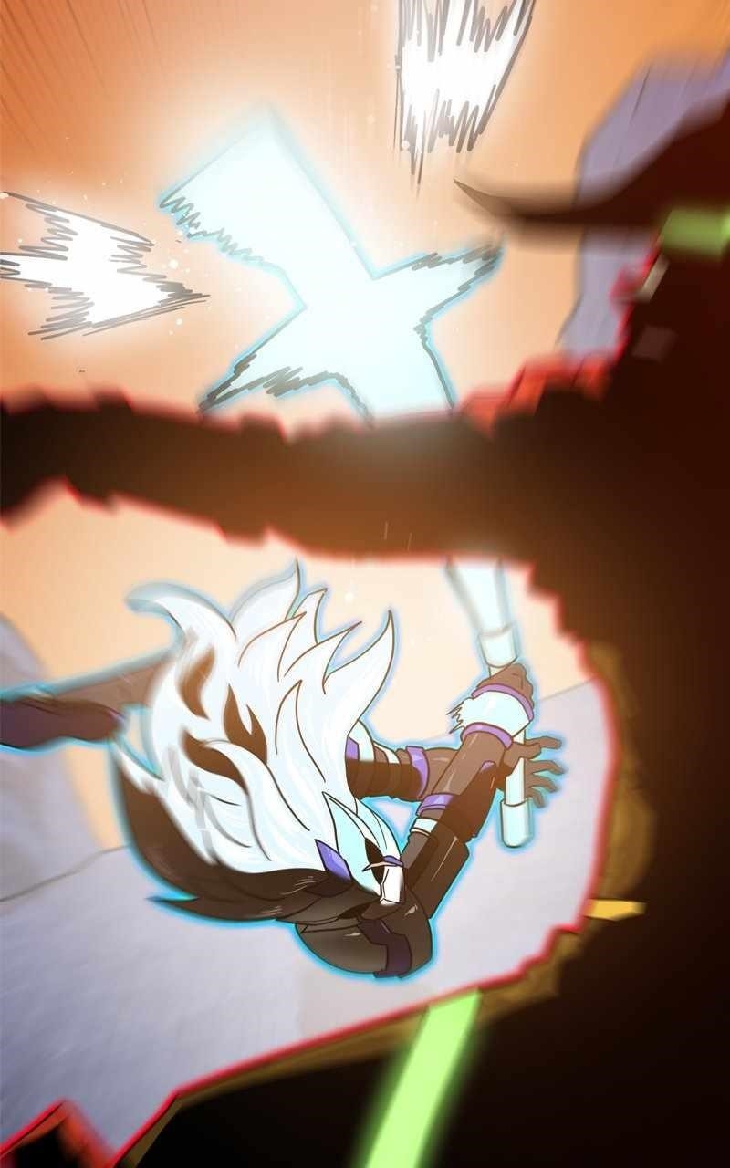 Double Click (PARK Soo-bong) Chapter 122 - Page 128